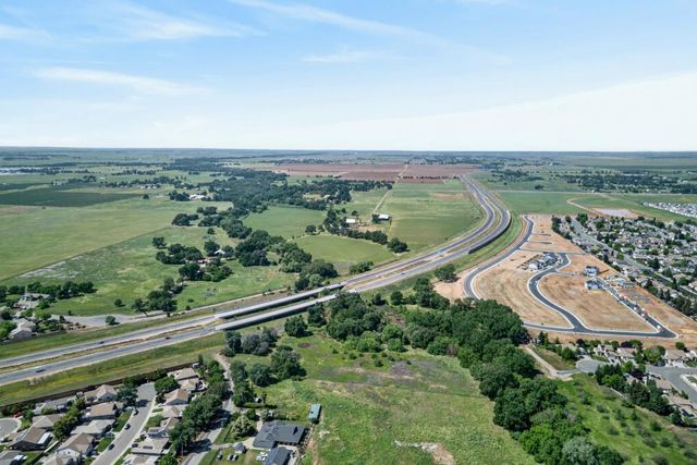 525 Sherbourne Ln, Lincoln, CA 95648