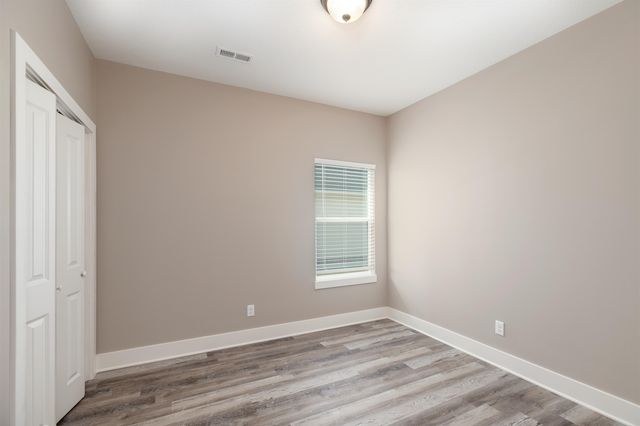 4445-4447 N Sandplum St, Wichita, KS 67205