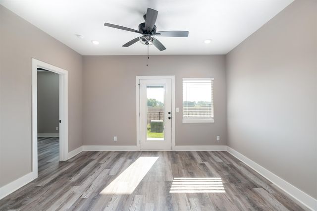 4445-4447 N Sandplum St, Wichita, KS 67205