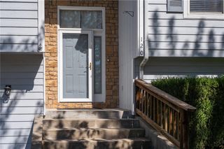 120 Hillside Drive, Baldwin City, KS 66006