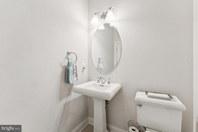 8526 PINE SPRINGS DR, Severn, MD 21144