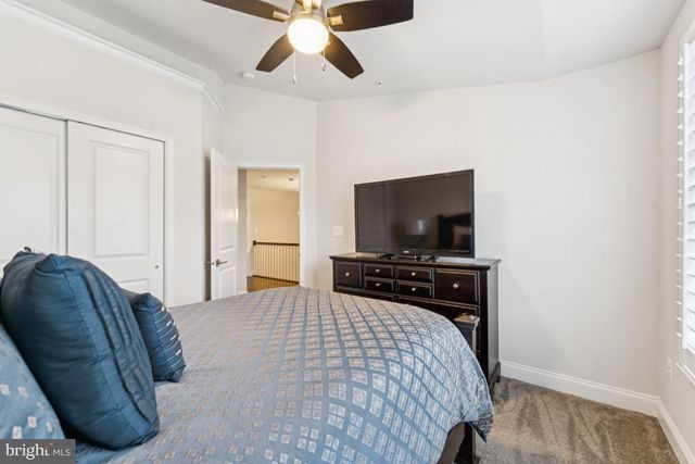 8526 PINE SPRINGS DR, Severn, MD 21144