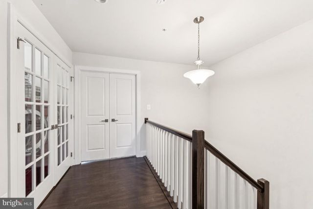 8526 PINE SPRINGS DR, Severn, MD 21144
