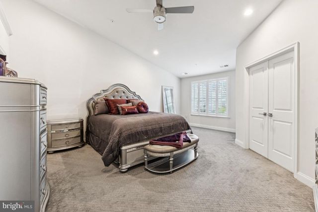 8526 PINE SPRINGS DR, Severn, MD 21144