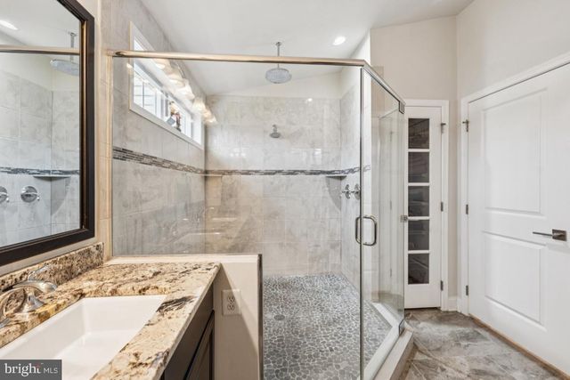 8526 PINE SPRINGS DR, Severn, MD 21144