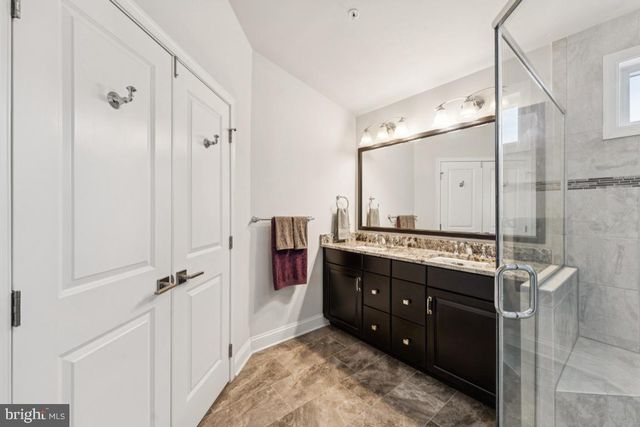 8526 PINE SPRINGS DR, Severn, MD 21144