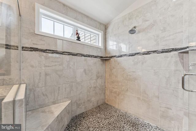 8526 PINE SPRINGS DR, Severn, MD 21144