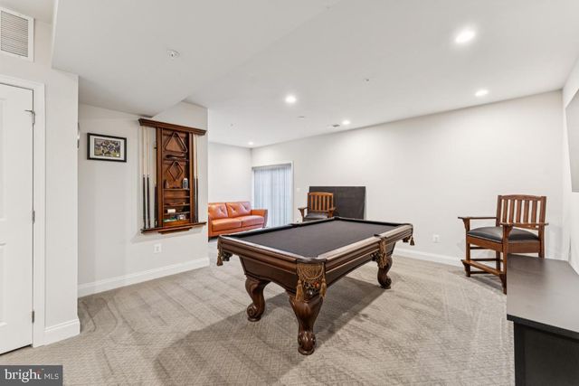 8526 PINE SPRINGS DR, Severn, MD 21144