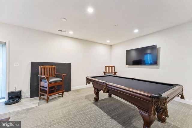 8526 PINE SPRINGS DR, Severn, MD 21144