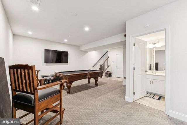 8526 PINE SPRINGS DR, Severn, MD 21144