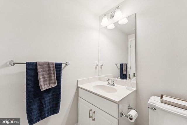 8526 PINE SPRINGS DR, Severn, MD 21144