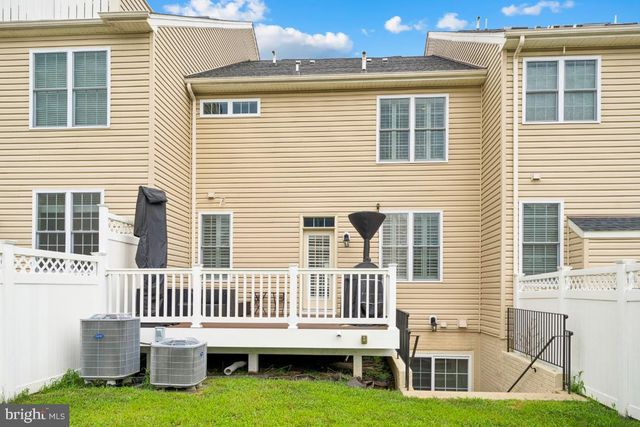 8526 PINE SPRINGS DR, Severn, MD 21144