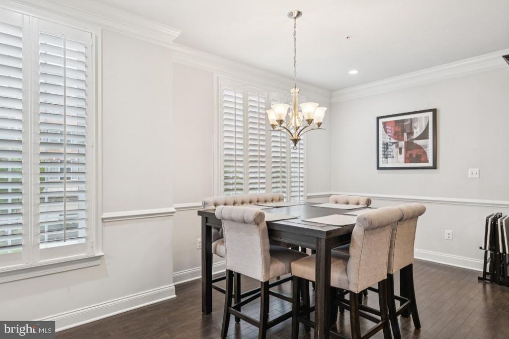 8526 PINE SPRINGS DR, Severn, MD 21144