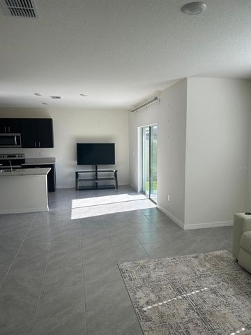 33518 ELM HILL BRANCH, Wesley Chapel, FL 33545