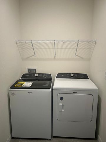 33518 ELM HILL BRANCH, Wesley Chapel, FL 33545