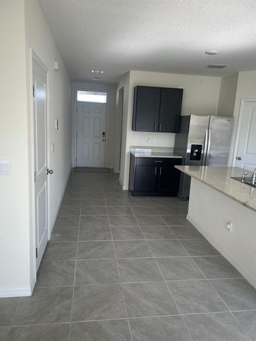 33518 ELM HILL BRANCH, Wesley Chapel, FL 33545