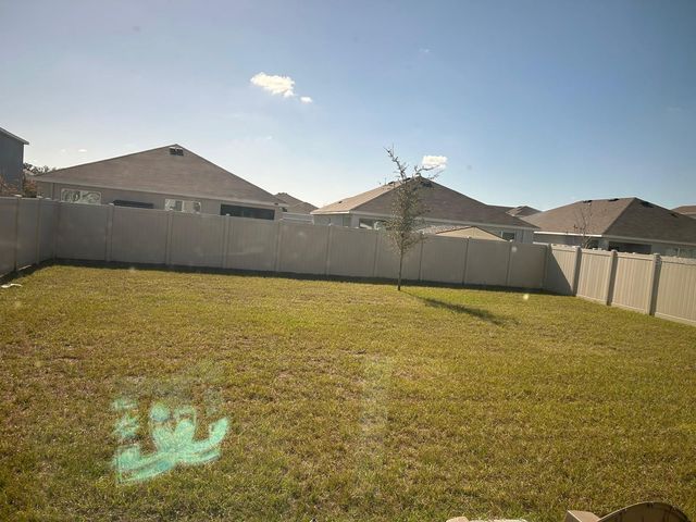 33518 ELM HILL BRANCH, Wesley Chapel, FL 33545