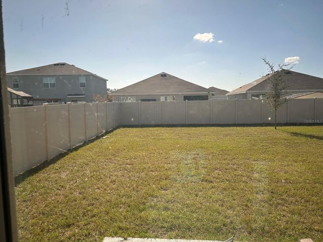 33518 ELM HILL BRANCH, Wesley Chapel, FL 33545