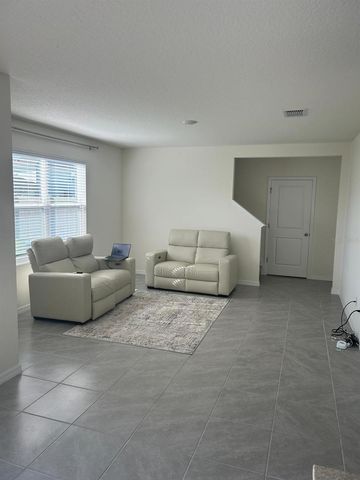 33518 ELM HILL BRANCH, Wesley Chapel, FL 33545