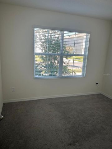 33518 ELM HILL BRANCH, Wesley Chapel, FL 33545