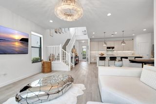 4343 Arcturus Lane, Lake Worth, FL 33467