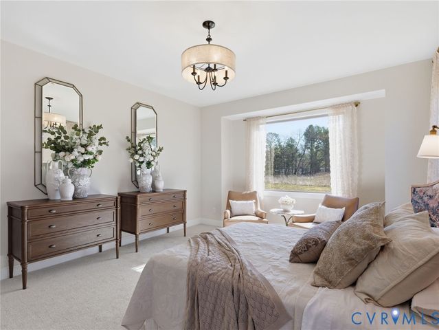 4631 Chesler Dr, Moseley, VA 23120