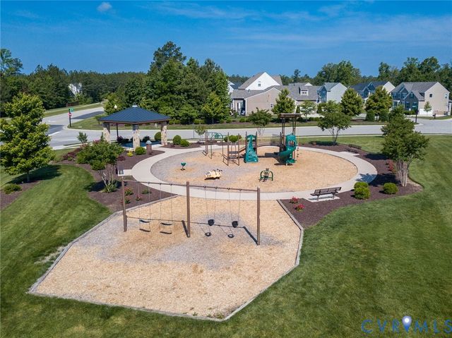 4631 Chesler Dr, Moseley, VA 23120