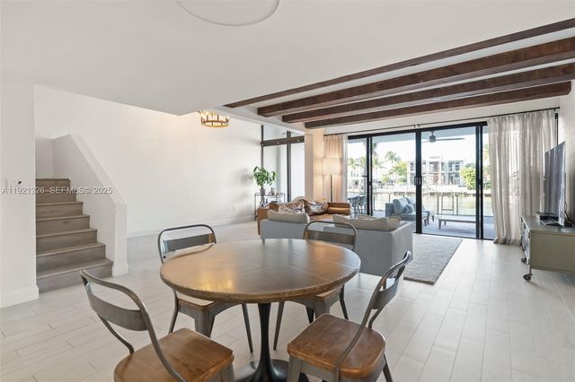 429 Poinciana Dr 1415, Sunny Isles Beach, FL 33160