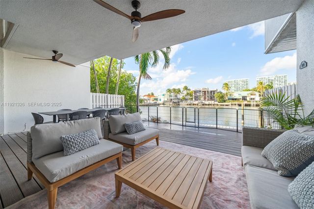 429 Poinciana Dr 1415, Sunny Isles Beach, FL 33160