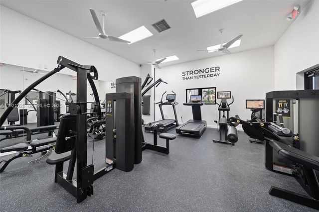 429 Poinciana Dr 1415, Sunny Isles Beach, FL 33160