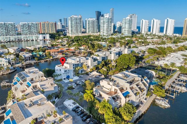 429 Poinciana Dr 1415, Sunny Isles Beach, FL 33160