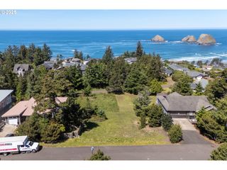 Castle Pl TL 103, Oceanside, OR 97134