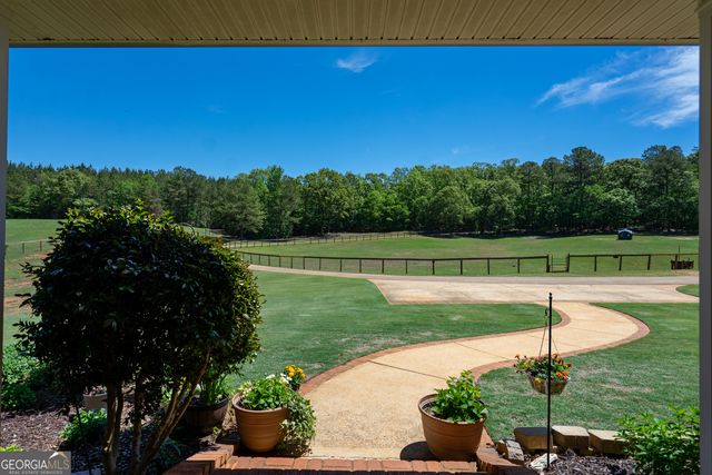 529 Floyd Road, Pine Mountain, GA 31822