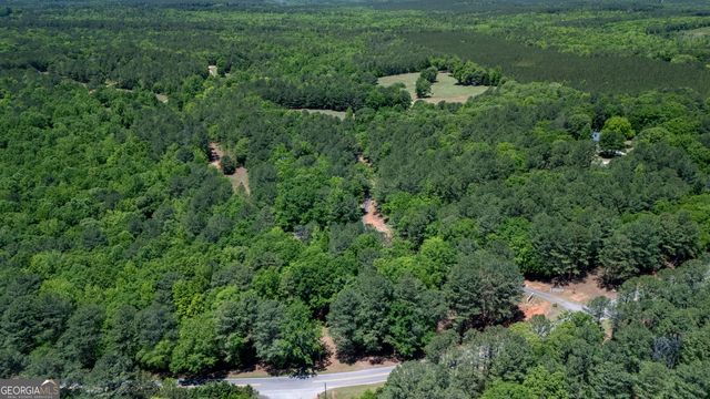 529 Floyd Road, Pine Mountain, GA 31822