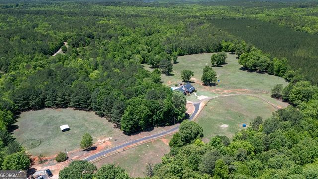 529 Floyd Road, Pine Mountain, GA 31822