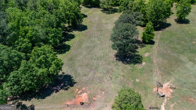 529 Floyd Road, Pine Mountain, GA 31822