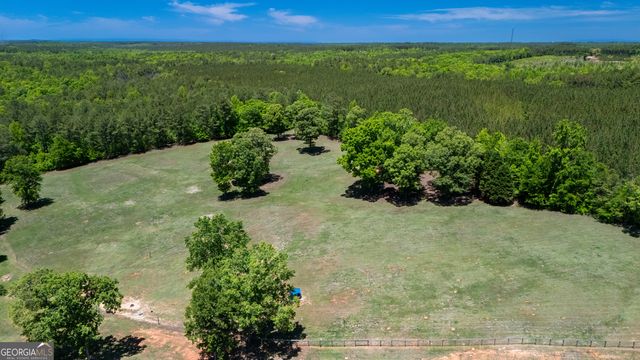 529 Floyd Road, Pine Mountain, GA 31822