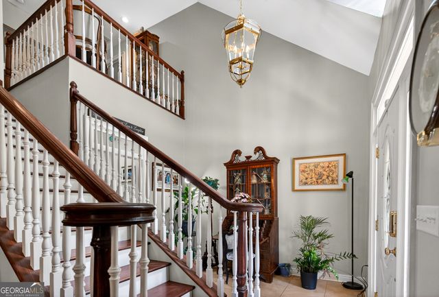 529 Floyd Road, Pine Mountain, GA 31822