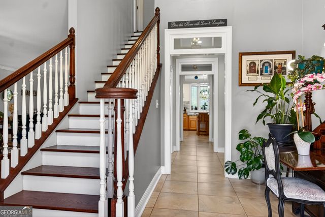529 Floyd Road, Pine Mountain, GA 31822