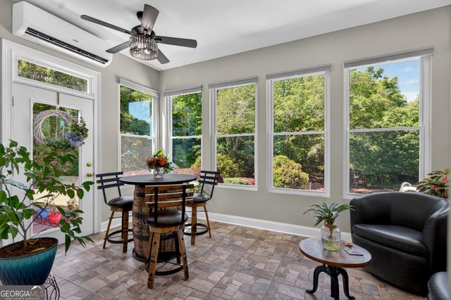 529 Floyd Road, Pine Mountain, GA 31822