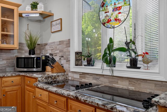 529 Floyd Road, Pine Mountain, GA 31822
