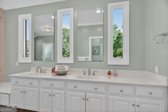 529 Floyd Road, Pine Mountain, GA 31822