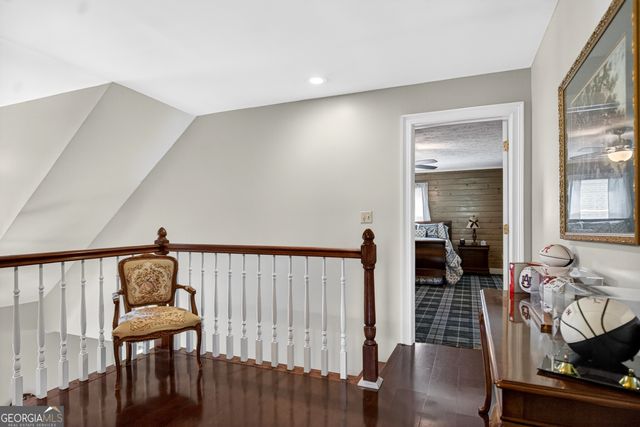 529 Floyd Road, Pine Mountain, GA 31822