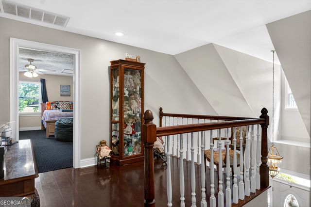 529 Floyd Road, Pine Mountain, GA 31822