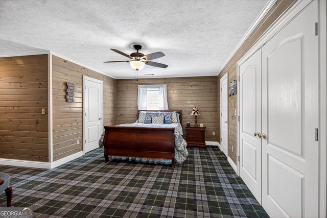 529 Floyd Road, Pine Mountain, GA 31822