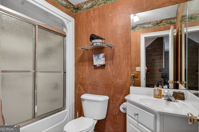 529 Floyd Road, Pine Mountain, GA 31822