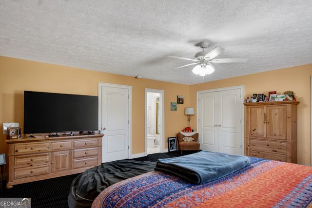 529 Floyd Road, Pine Mountain, GA 31822