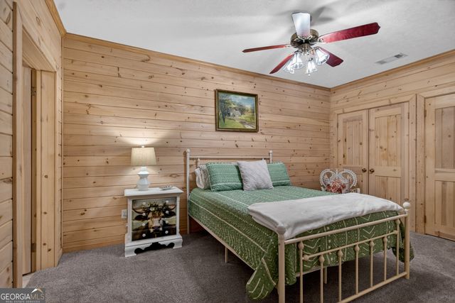 529 Floyd Road, Pine Mountain, GA 31822