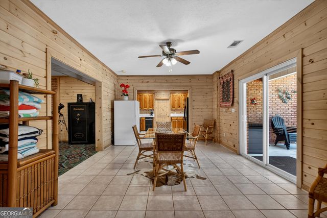 529 Floyd Road, Pine Mountain, GA 31822