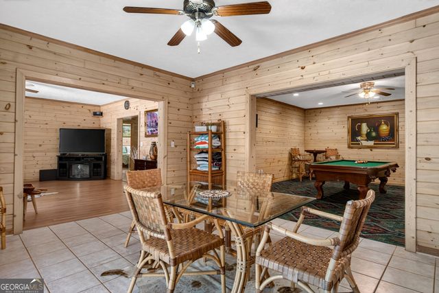 529 Floyd Road, Pine Mountain, GA 31822
